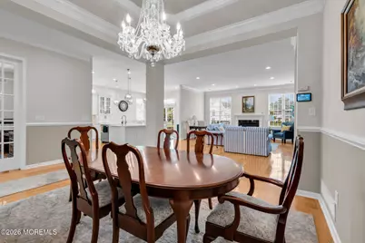 4 Talister Court, Freehold, NJ 07728 - Photo 10