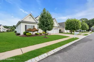 4 Talister Ct, Freehold, NJ 07728 - Photo 6