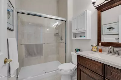 4 Talister Court, Freehold, NJ 07728 - Photo 22
