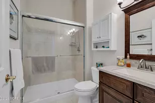 4 Talister Ct, Freehold, NJ 07728 - Photo 22
