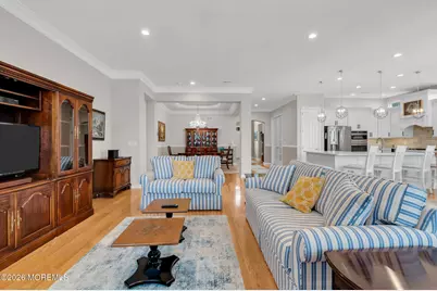 4 Talister Court, Freehold, NJ 07728 - Photo 14