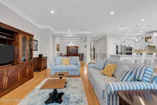 4 Talister Ct, Freehold, NJ 07728 - Photo 14