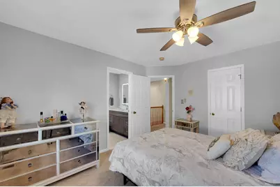 24 Catherine Court, Laurence Harbor, NJ 08879 - Photo 22
