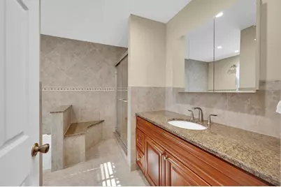24 Catherine Court, Laurence Harbor, NJ 08879 - Photo 18