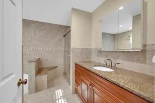 24 Catherine Ct, Laurence Harbor, NJ 08879 - Photo 18