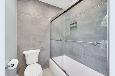 24 Catherine Court, Laurence Harbor, NJ 08879 - Photo 24