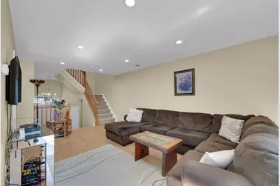 24 Catherine Court, Laurence Harbor, NJ 08879 - Photo 12