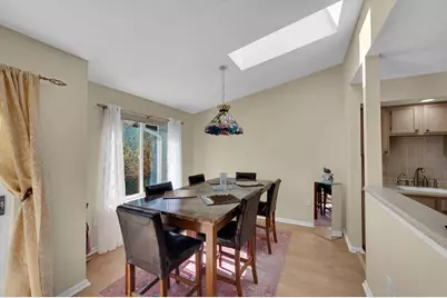 24 Catherine Court, Laurence Harbor, NJ 08879 - Photo 8