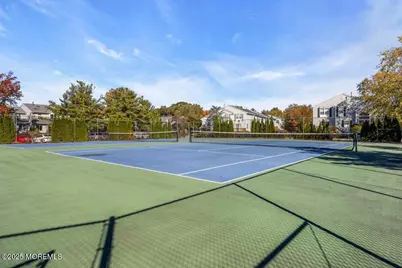 24 Catherine Court, Laurence Harbor, NJ 08879 - Photo 38