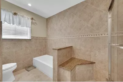24 Catherine Court, Laurence Harbor, NJ 08879 - Photo 20