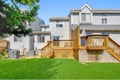 24 Catherine Court, Laurence Harbor, NJ 08879 - Photo 28