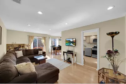 24 Catherine Court, Laurence Harbor, NJ 08879 - Photo 10