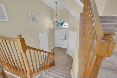 24 Catherine Court, Laurence Harbor, NJ 08879 - Photo 14