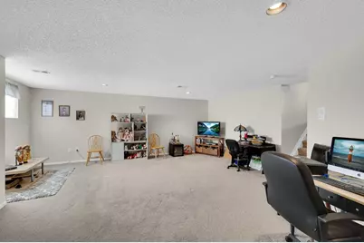 24 Catherine Court, Laurence Harbor, NJ 08879 - Photo 26