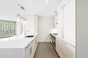 15 Morris Ave, Long Branch, NJ 07740 - Photo 4