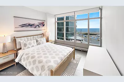 15 Morris Avenue #317, Long Branch, NJ 07740 - Photo 12