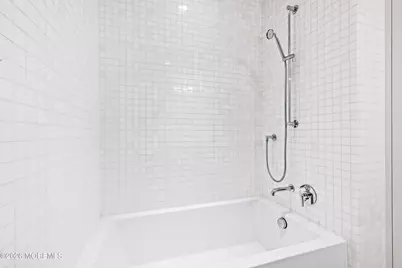 15 Morris Avenue #317, Long Branch, NJ 07740 - Photo 14