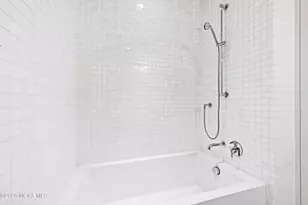 15 Morris Ave, Long Branch, NJ 07740 - Photo 14