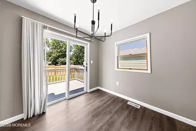 156 Main Street, Port Monmouth, NJ 07758 - Photo 16