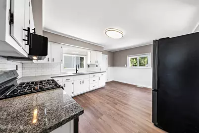 156 Main Street, Port Monmouth, NJ 07758 - Photo 12