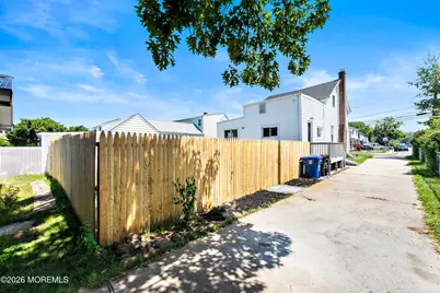156 Main Street, Port Monmouth, NJ 07758 - Photo 32