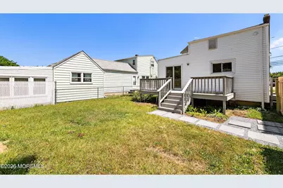 156 Main Street, Port Monmouth, NJ 07758 - Photo 30