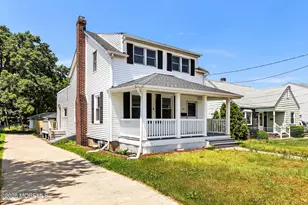 156 Main St, Port Monmouth, NJ 07758 - Photo 2