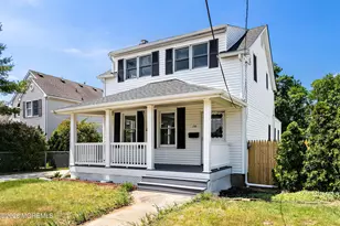 156 Main St, Port Monmouth, NJ 07758 - Photo 1