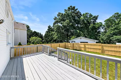 156 Main Street, Port Monmouth, NJ 07758 - Photo 28