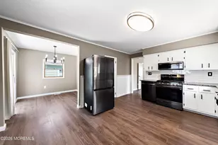 156 Main St, Port Monmouth, NJ 07758 - Photo 14