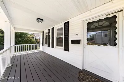 156 Main Street, Port Monmouth, NJ 07758 - Photo 4