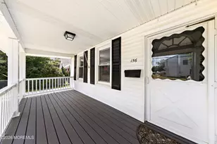 156 Main St, Port Monmouth, NJ 07758 - Photo 4