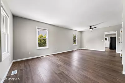 156 Main Street, Port Monmouth, NJ 07758 - Photo 6