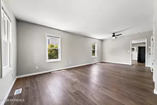 156 Main St, Port Monmouth, NJ 07758 - Photo 6