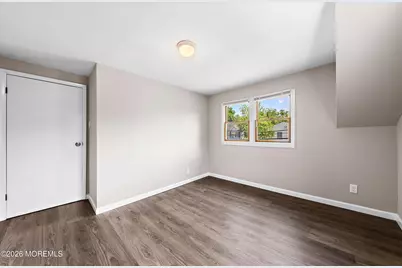 156 Main Street, Port Monmouth, NJ 07758 - Photo 22