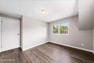 156 Main St, Port Monmouth, NJ 07758 - Photo 22