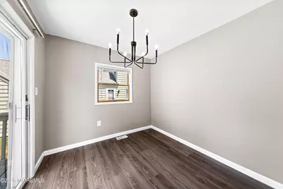 156 Main Street, Port Monmouth, NJ 07758 - Photo 18