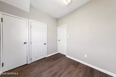 156 Main Street, Port Monmouth, NJ 07758 - Photo 20