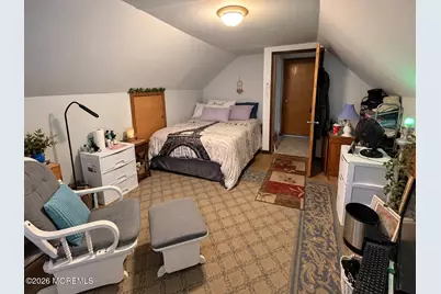 79 Railroad Avenue, Waretown, NJ 08758 - Photo 20