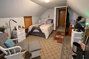 79 Railroad Ave, Waretown, NJ 08758 - Photo 20