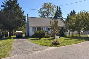79 Railroad Ave, Waretown, NJ 08758 - Photo 1