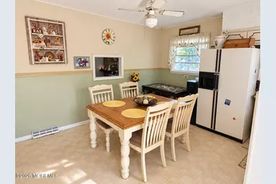 79 Railroad Avenue, Waretown, NJ 08758 - Photo 8