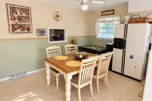 79 Railroad Ave, Waretown, NJ 08758 - Photo 8