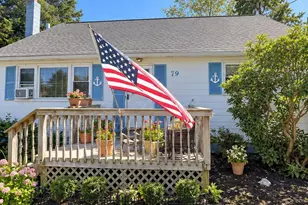 79 Railroad Ave, Waretown, NJ 08758 - Photo 2