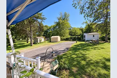 79 Railroad Avenue, Waretown, NJ 08758 - Photo 26