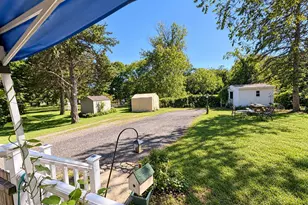 79 Railroad Ave, Waretown, NJ 08758 - Photo 26