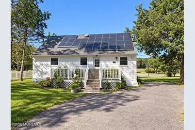 79 Railroad Avenue, Waretown, NJ 08758 - Photo 28