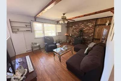 79 Railroad Avenue, Waretown, NJ 08758 - Photo 6