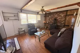 79 Railroad Ave, Waretown, NJ 08758 - Photo 6