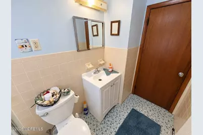 79 Railroad Avenue, Waretown, NJ 08758 - Photo 16